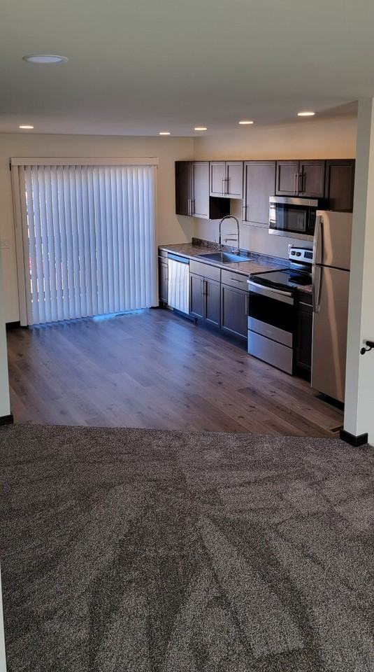 265 GENEVA TRAIL - Photo 6 of 33