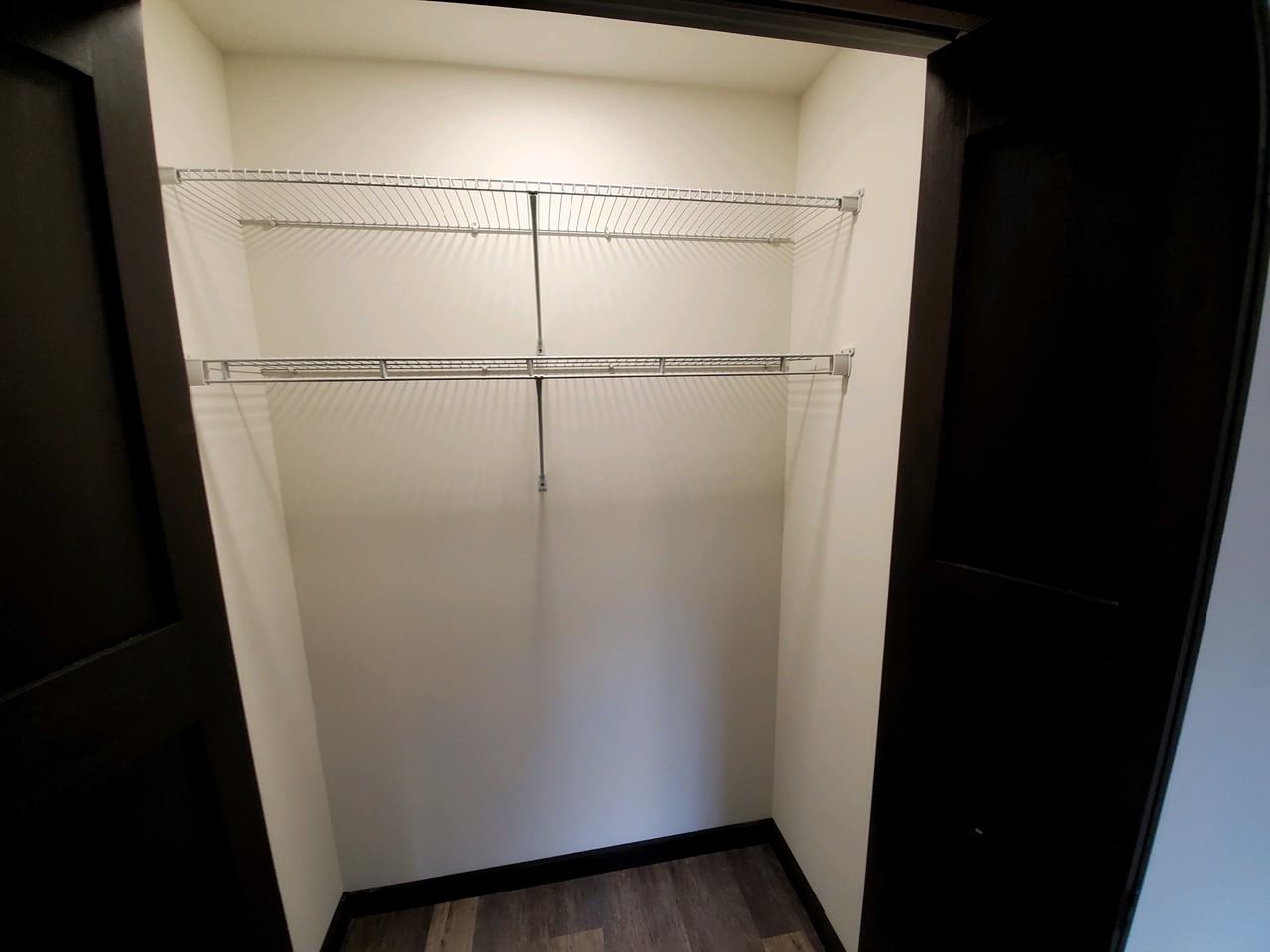 265 GENEVA TRAIL - Photo 7 of 33