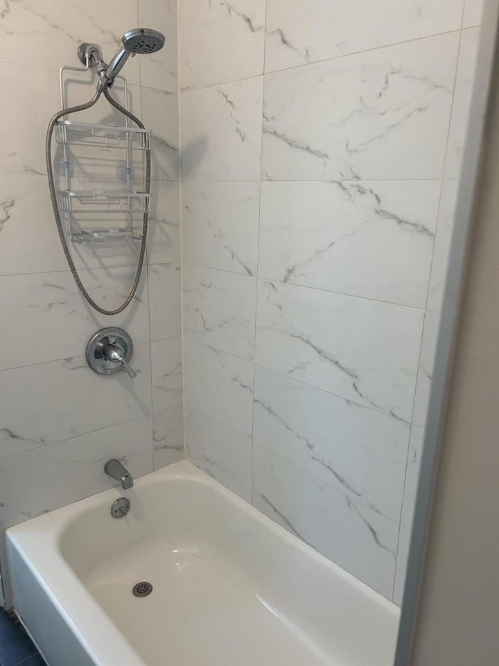 52 South Fellowship Road - Photo 2 of 7