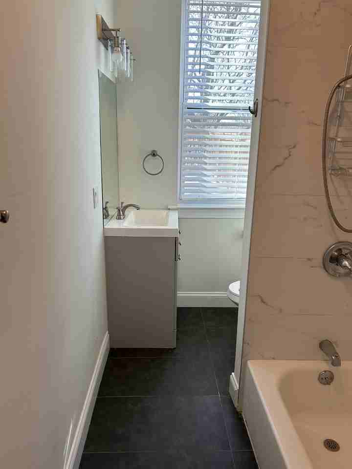 52 South Fellowship Road - Photo 3 of 7