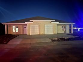 1013 Julia St - Photo 1 of 1