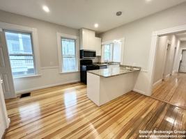 featured image of 12 Buttonwood St #1