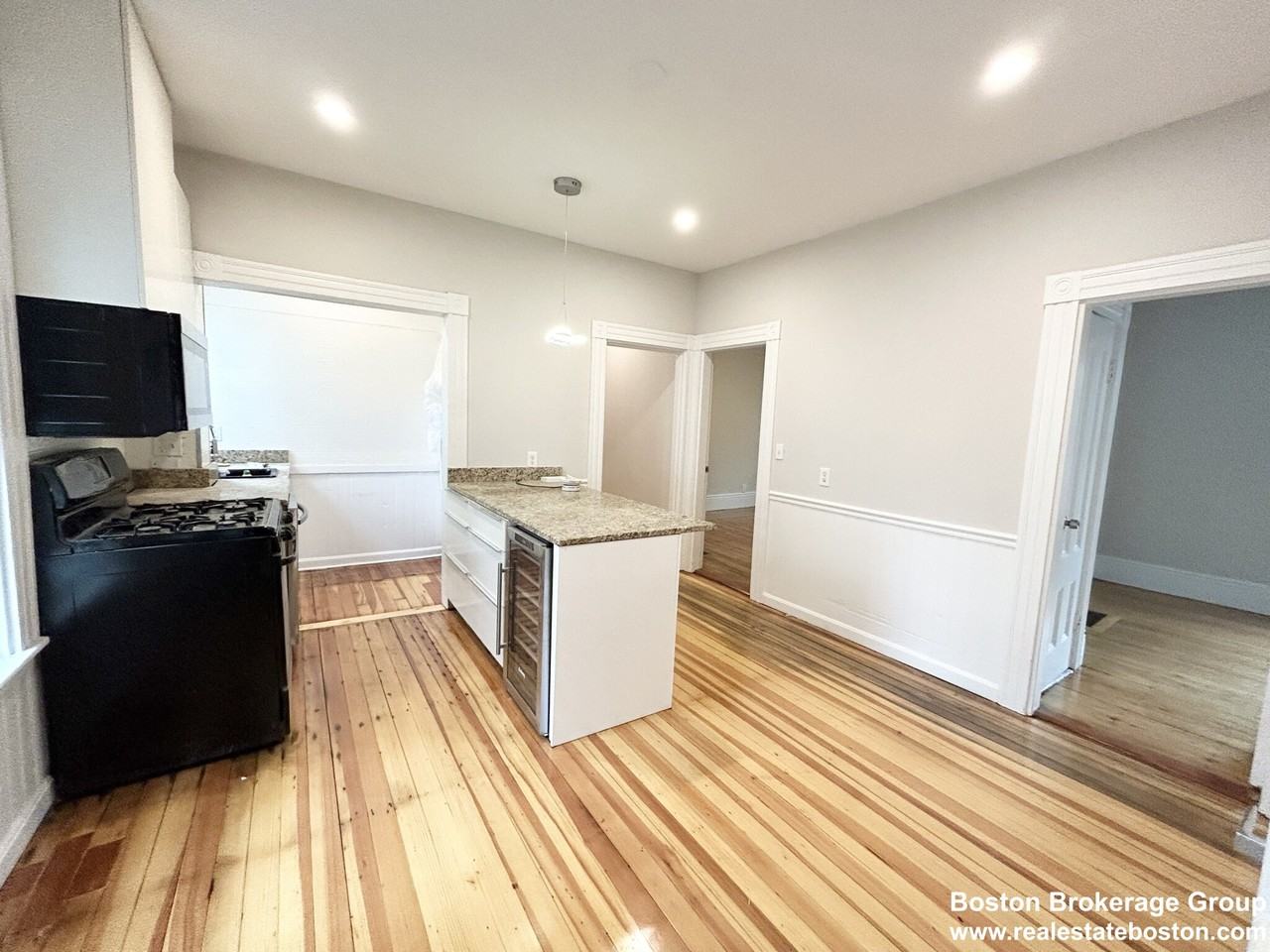 12 Buttonwood St #1 - Photo 2 of 10