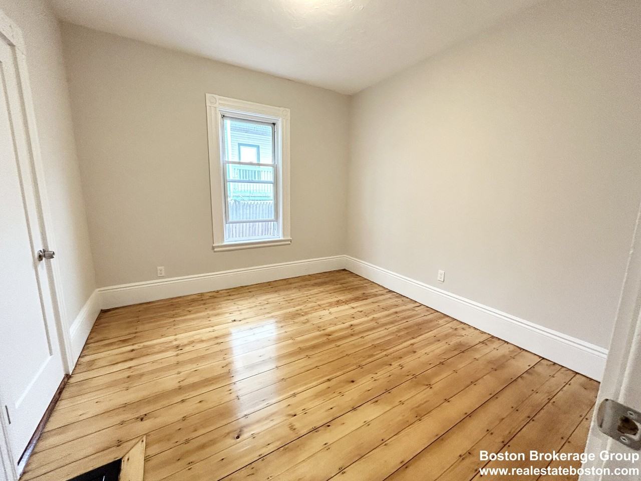 12 Buttonwood St #1 - Photo 5 of 10