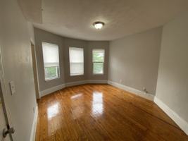 featured image of Sydney St #2