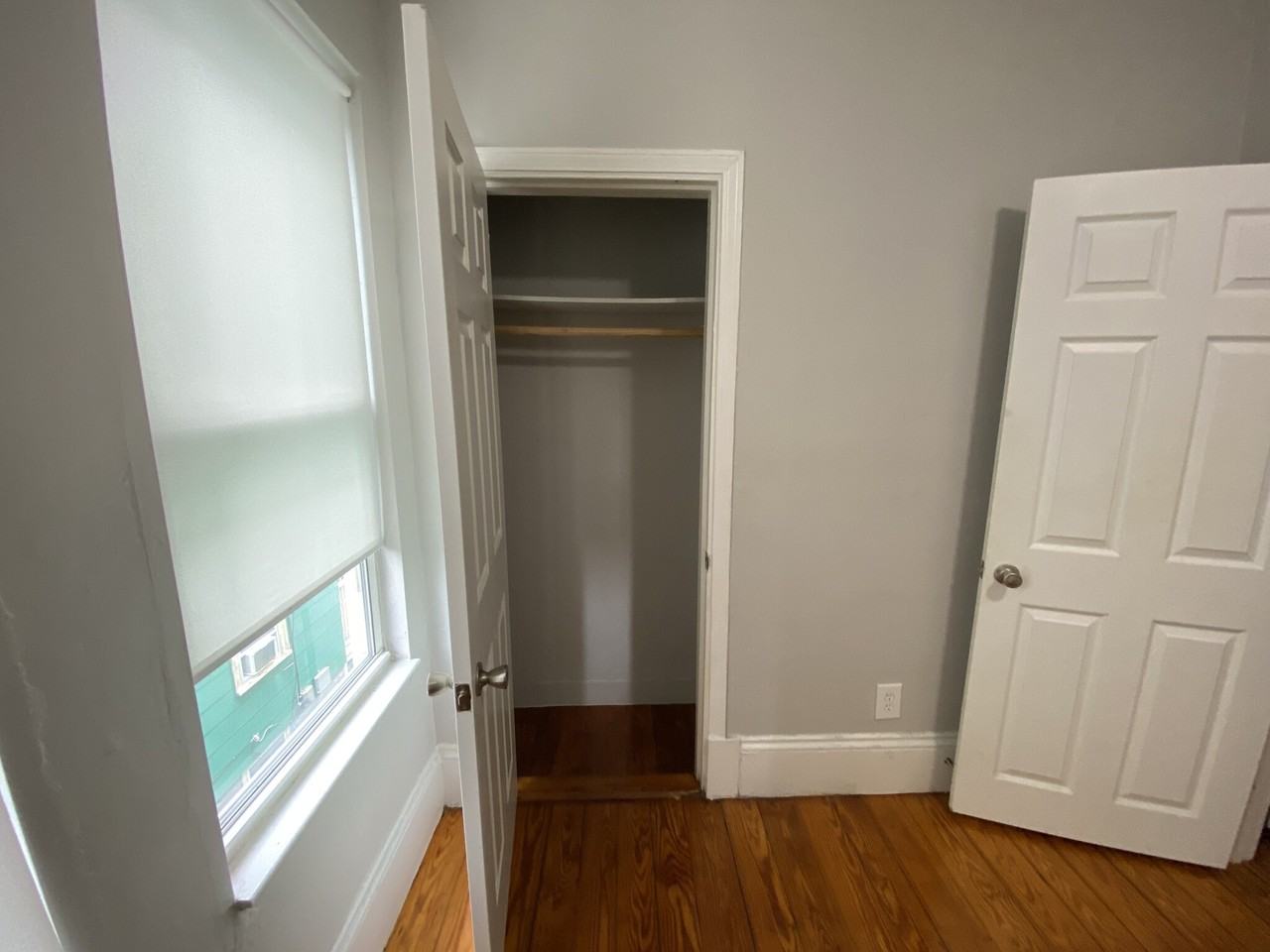 Sydney St #2 - Photo 5 of 15