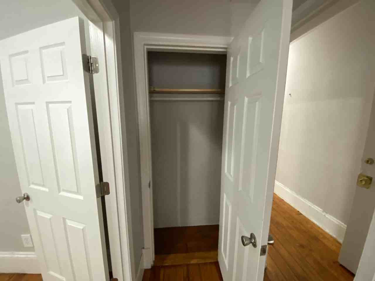 Sydney St #2 - Photo 7 of 15