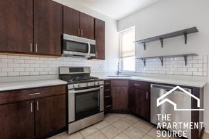 featured image of 4736 W Armitage Ave #2