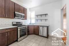 4736 W Armitage Ave #1 - Photo 1 of 1