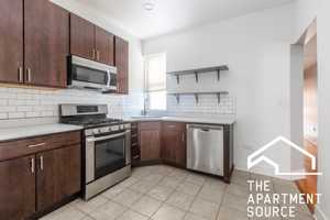 featured image of 4736 W Armitage Ave #1