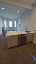 111 Queensberry St #15 - Photo 1 of 1