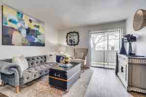 featured image of 6503 Bluff Springs Rd