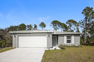featured image of 18324 Jefferson Ave