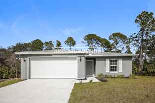 18324 Jefferson Ave - Photo 1 of 1