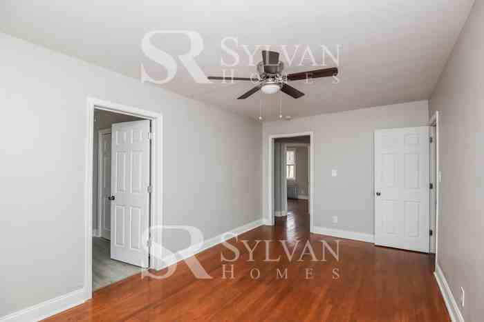 6147 Chinquapin Pkwy - Photo 3 of 15