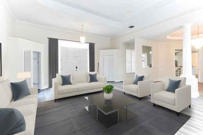 2208 Hampstead Ct - Photo 2 of 38