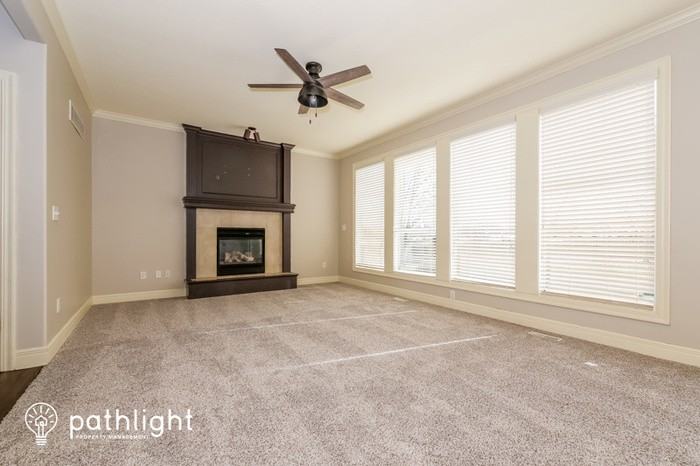 16017 E 78th St - Photo 2 of 20