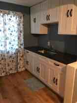 6209 Ridge Rd #2 - Photo 1 of 1