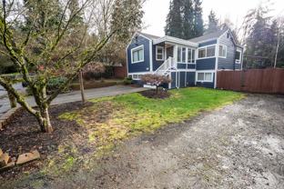 2323 Ne 89th St #1 - Photo 1 of 1