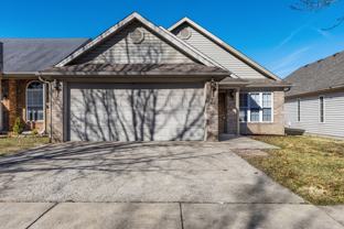 137 Blue Heron Pl #1 - Photo 1 of 1