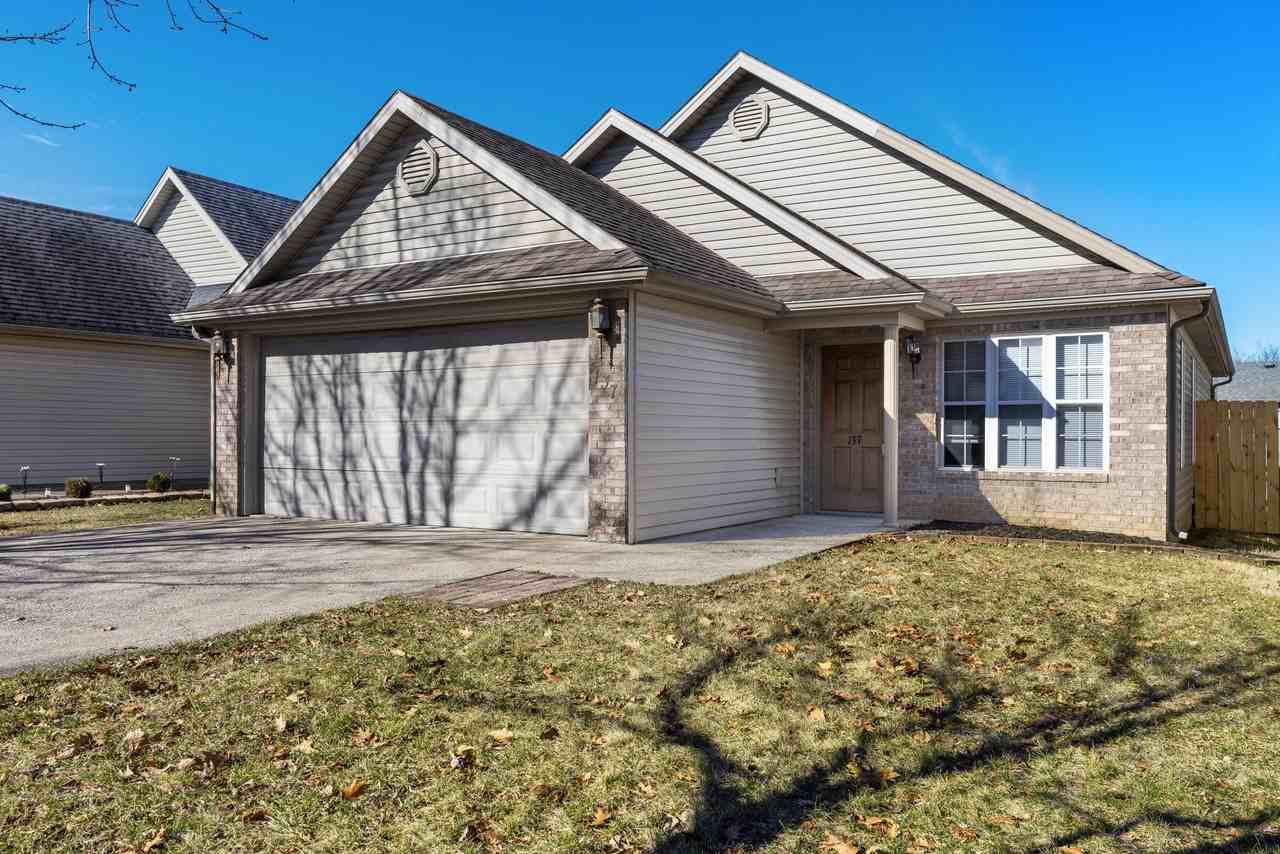 137 Blue Heron Pl #1 - Photo 2 of 23