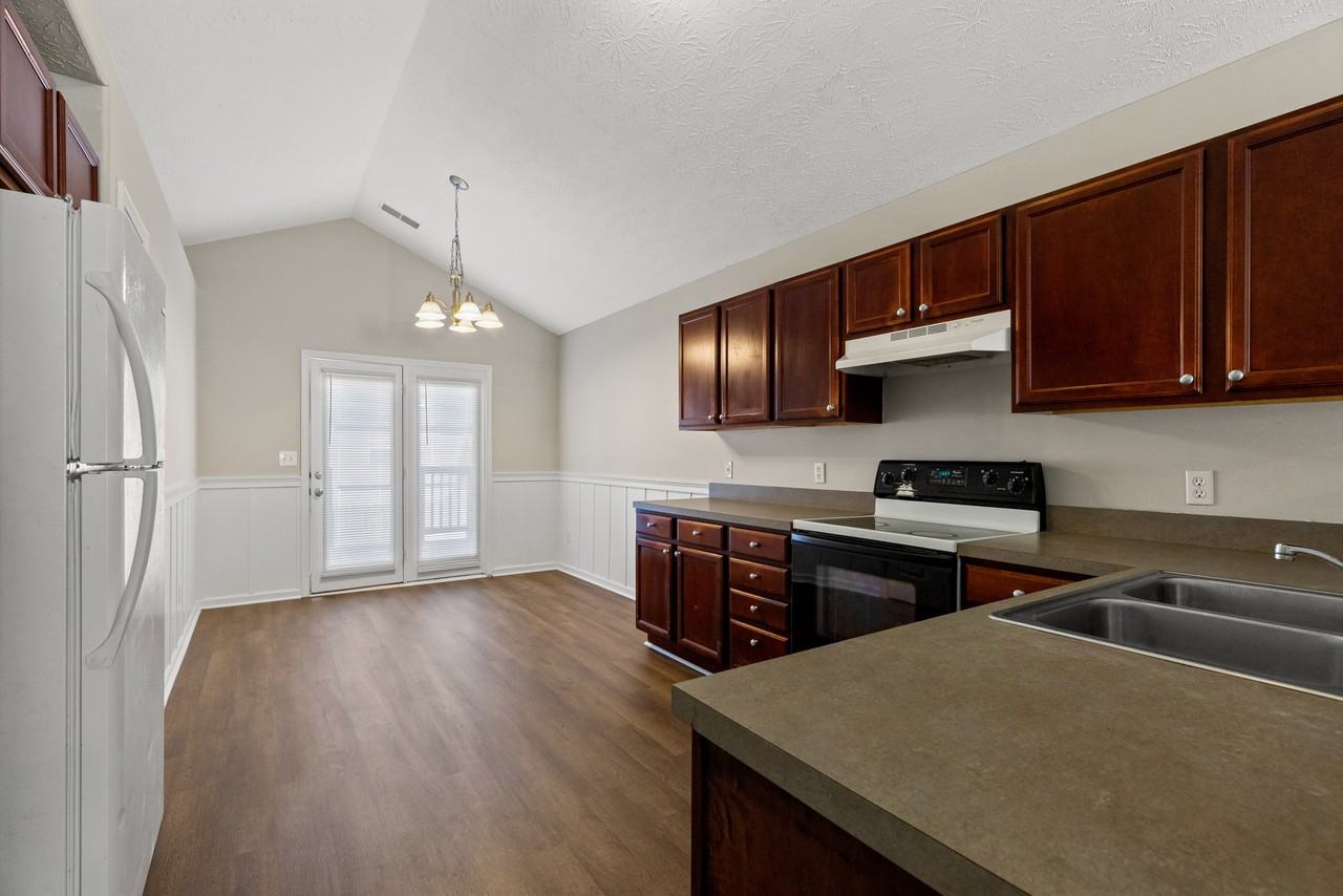 137 Blue Heron Pl #1 - Photo 6 of 23
