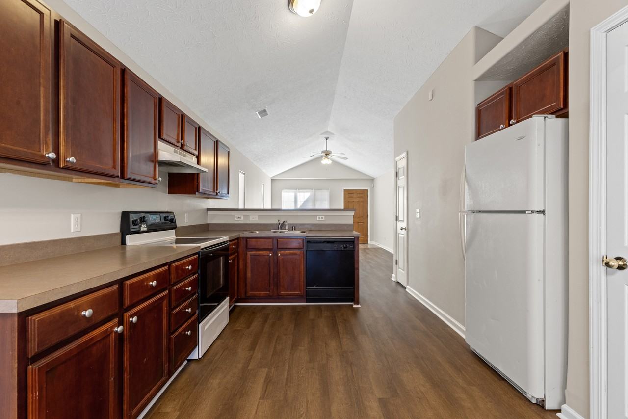 137 Blue Heron Pl #1 - Photo 7 of 23