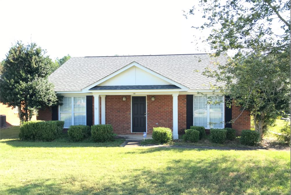 Dru Ct #1 - Photo 2 of 12