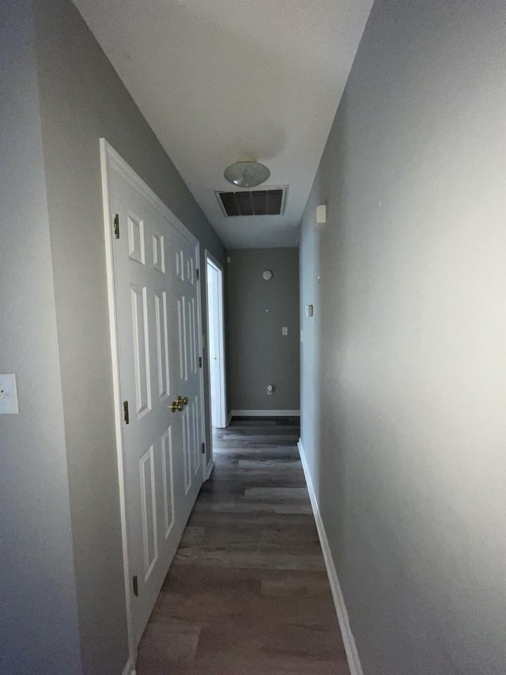 Dru Ct #1 - Photo 6 of 12