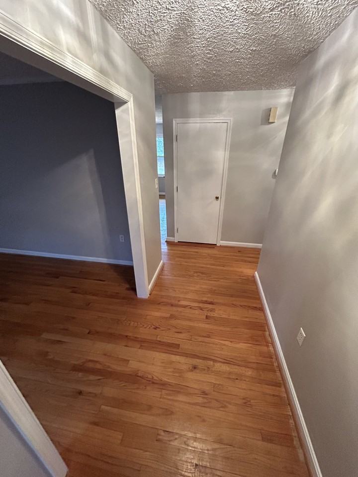 15 Chatfield Dr, Shepherdstown, WV 25443 3 bedroom House Rental Zumper