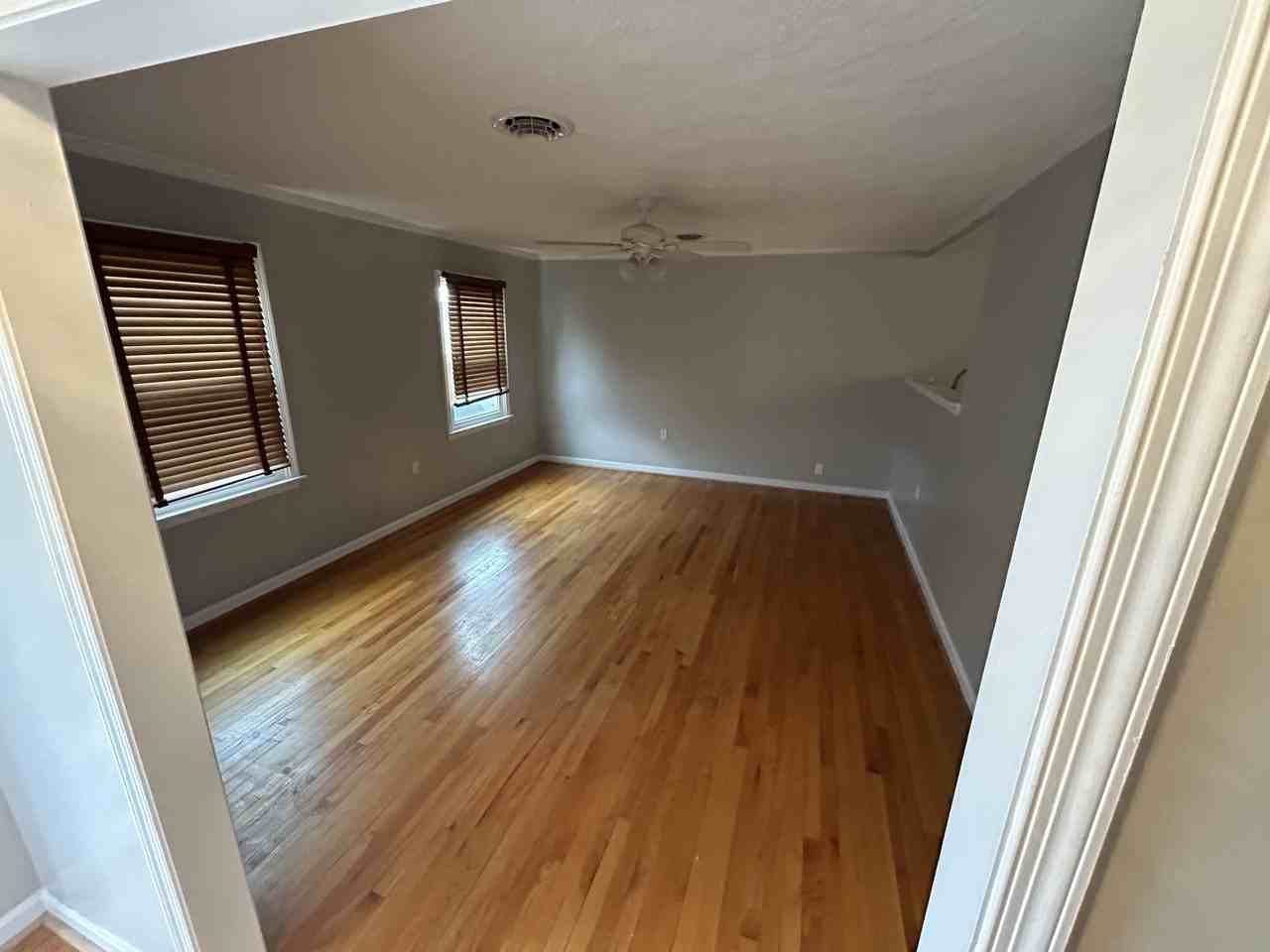 15 Chatfield Dr #NA - Photo 2 of 22