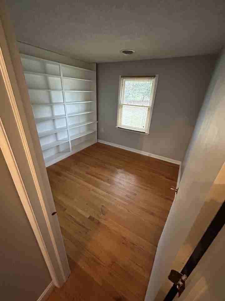 15 Chatfield Dr #NA - Photo 3 of 22