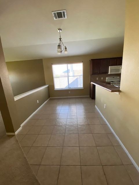607 Constellation Dr #1 - Photo 2 of 18