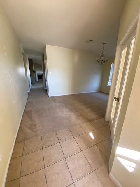 607 Constellation Dr #1 - Photo 3 of 18
