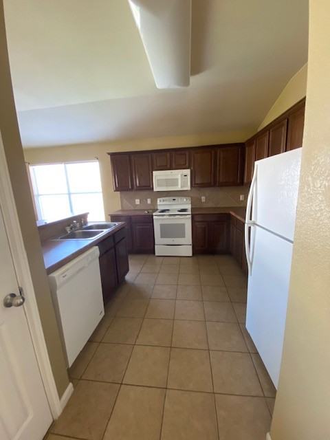 607 Constellation Dr #1 - Photo 4 of 18