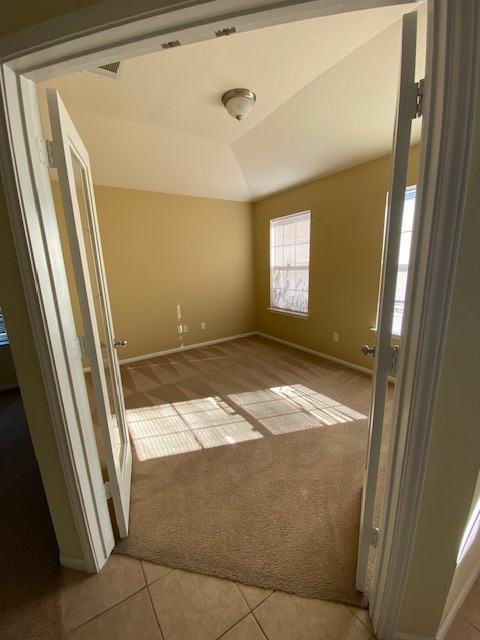 607 Constellation Dr #1 - Photo 5 of 18