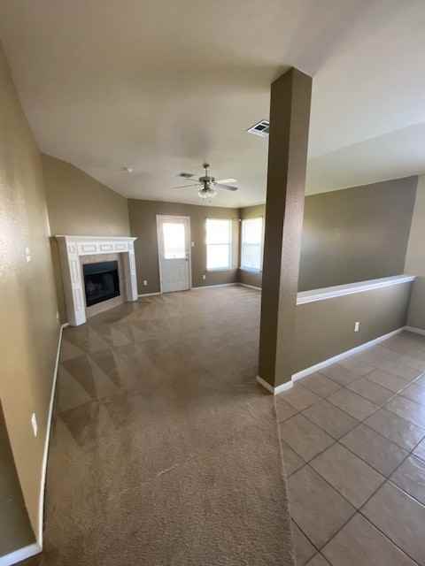 607 Constellation Dr #1 - Photo 6 of 18