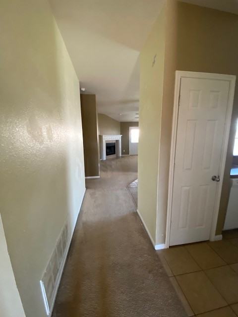 607 Constellation Dr #1 - Photo 7 of 18