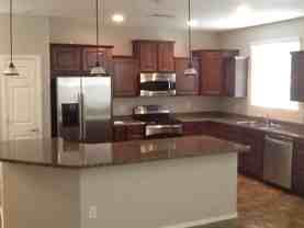 3223 E Sports Dr #1 - Photo 1 of 1