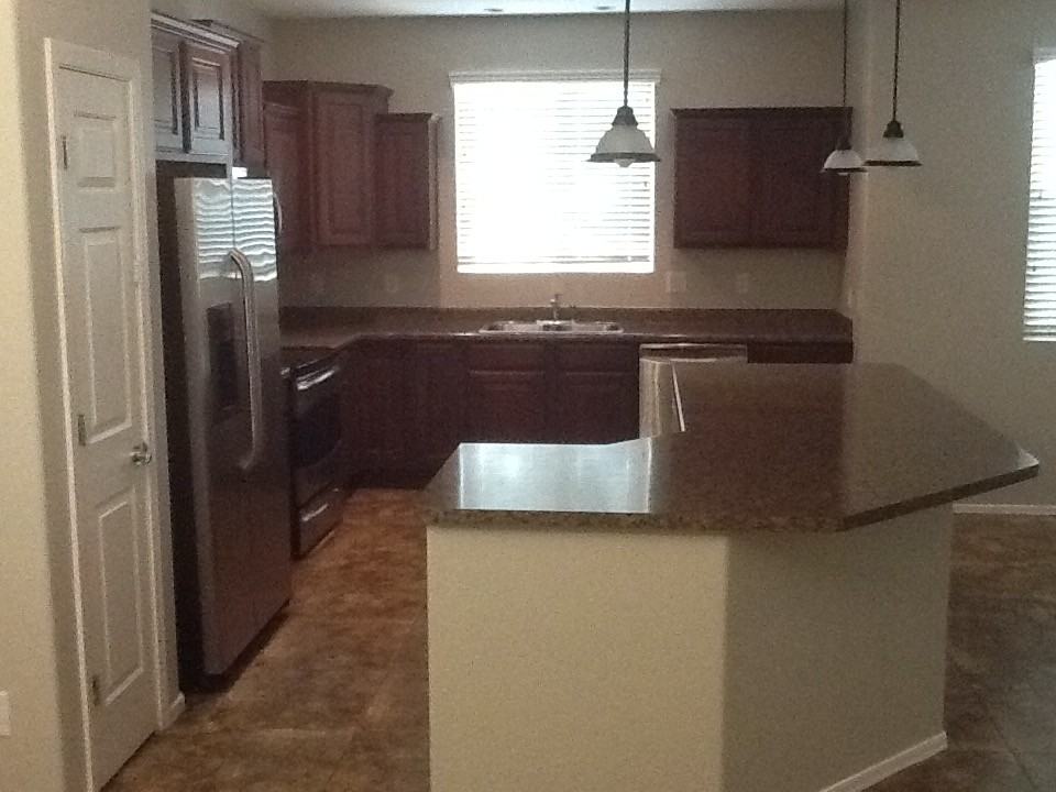 3223 E Sports Dr #1 - Photo 2 of 5