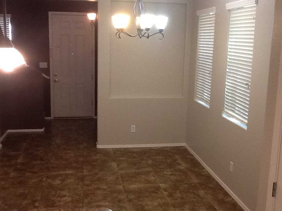 3223 E Sports Dr #1 - Photo 4 of 5