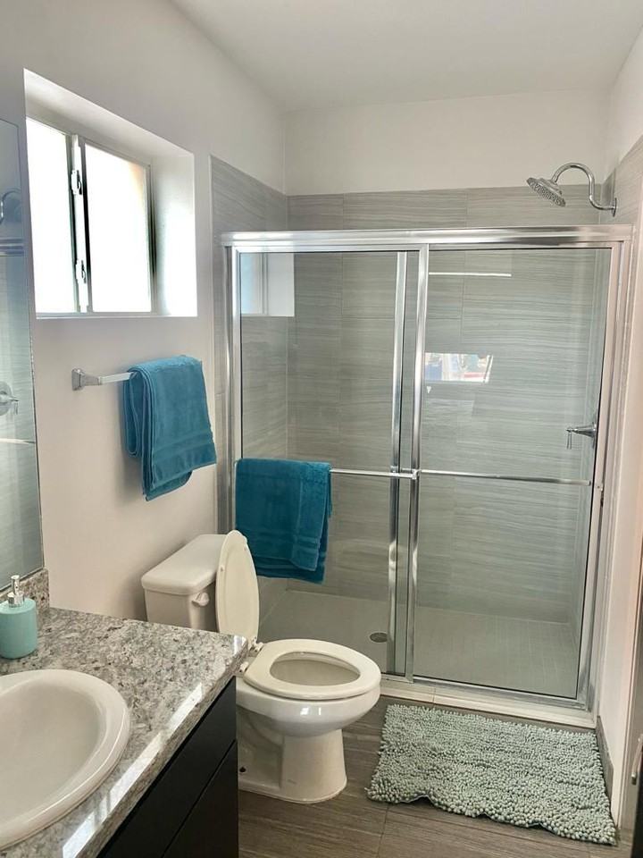 502 Shiloh Dr #303E - Photo 3 of 50