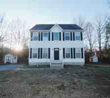 featured image of 5408 Veld Ct #1