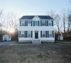 5408 Veld Ct #1 - Photo 1 of 1