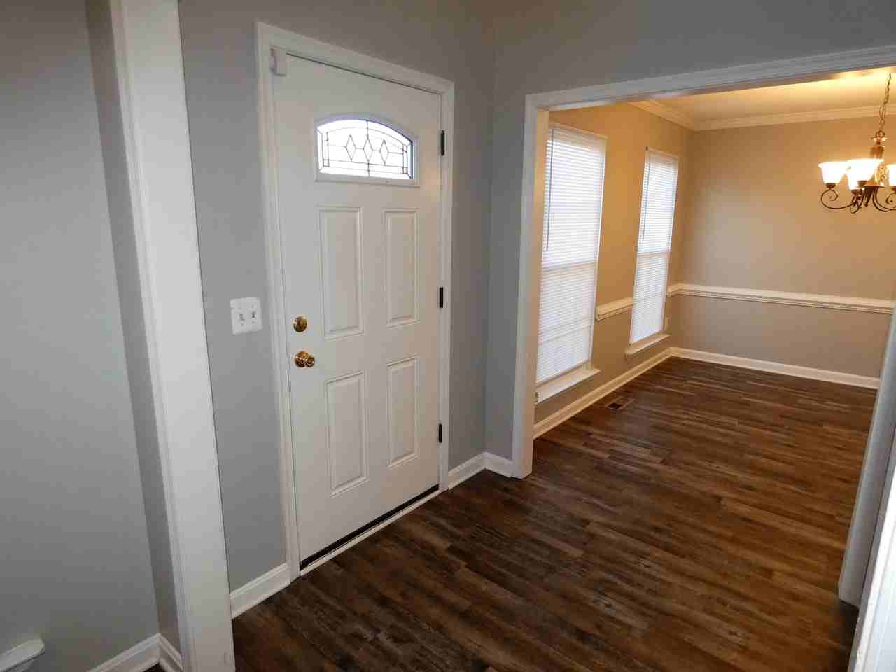 5408 Veld Ct #1 - Photo 2 of 35