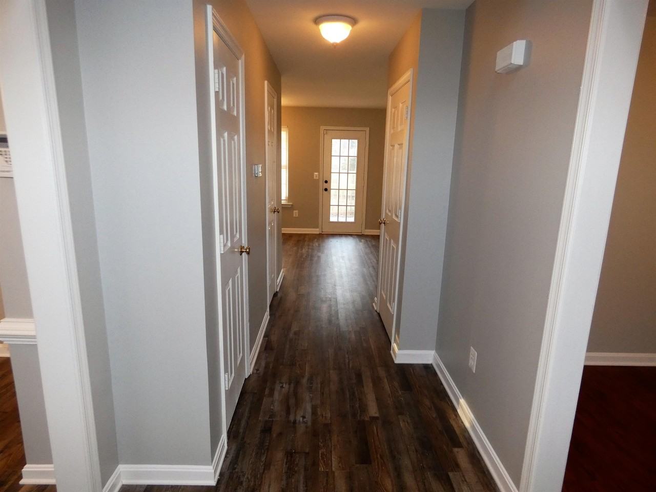 5408 Veld Ct #1 - Photo 3 of 35