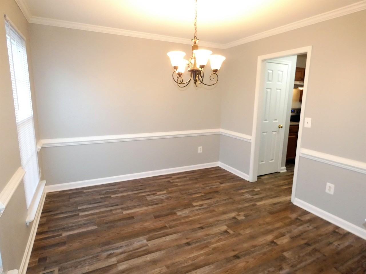 5408 Veld Ct #1 - Photo 4 of 35