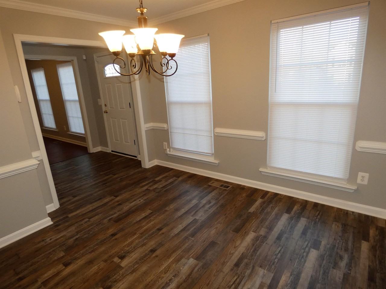 5408 Veld Ct #1 - Photo 5 of 35