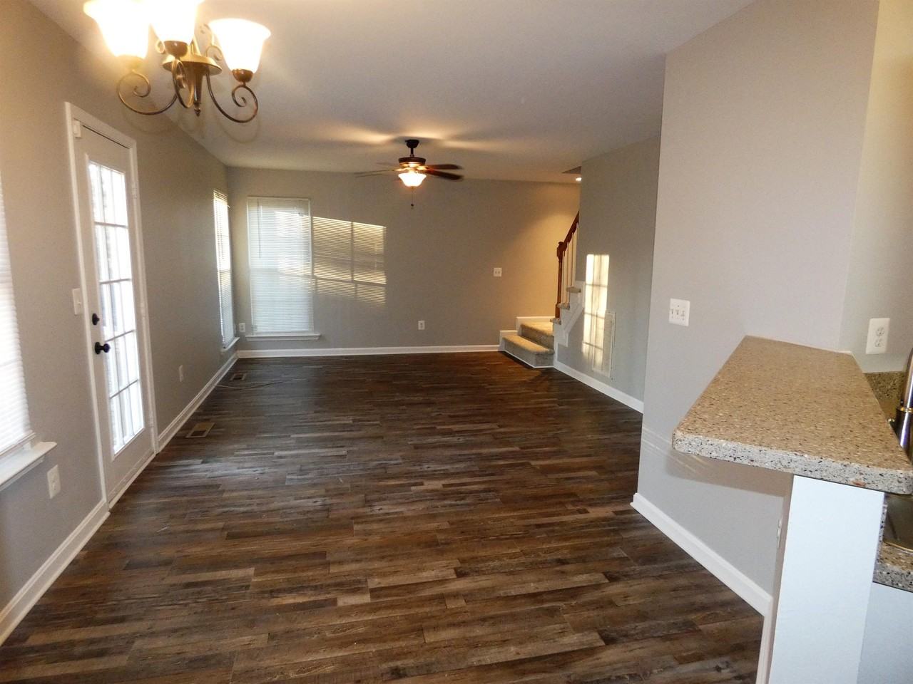 5408 Veld Ct #1 - Photo 6 of 35