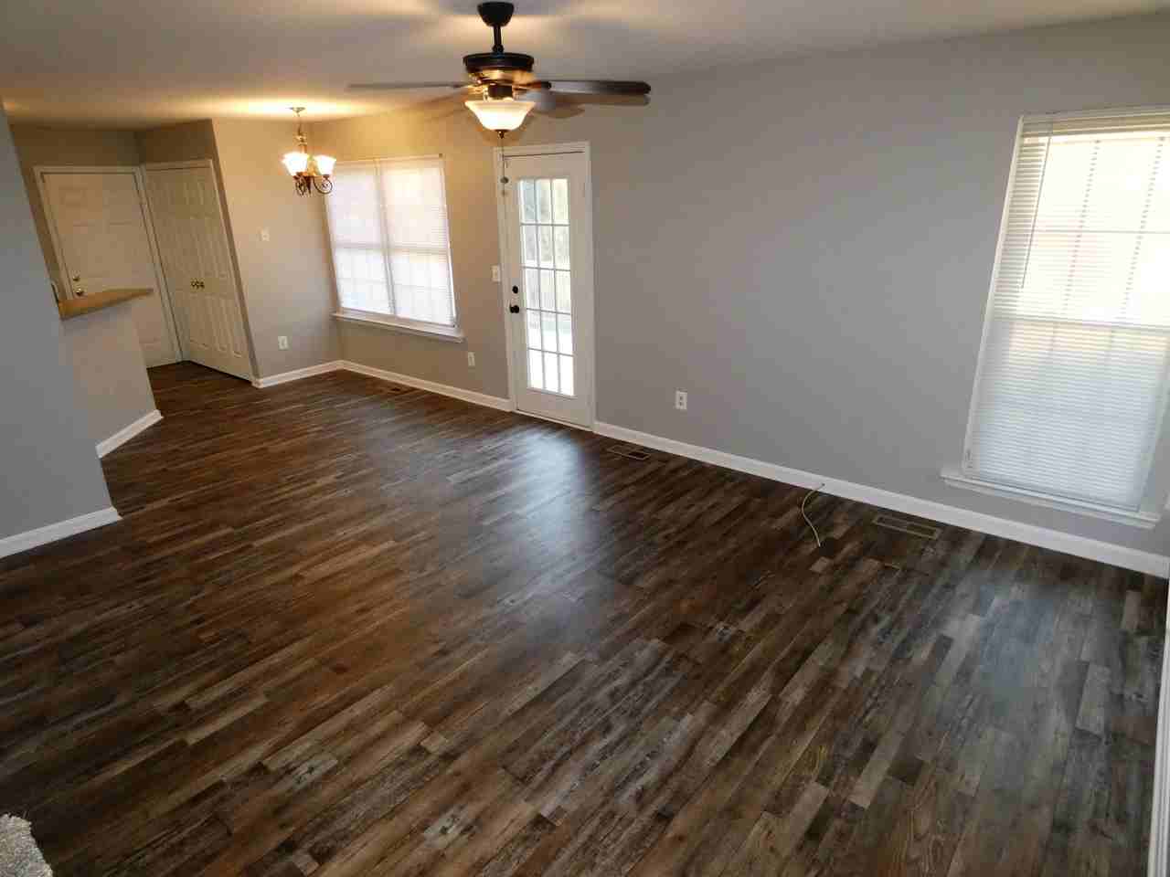 5408 Veld Ct #1 - Photo 7 of 35